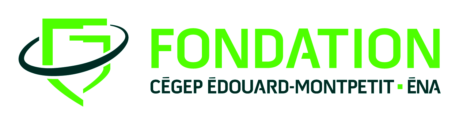 FONDATION-CEM-ENA_cmyk-H.jpg